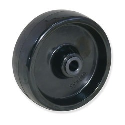 Ruedas Serie TX  Resistencia a Altas Temperaturas