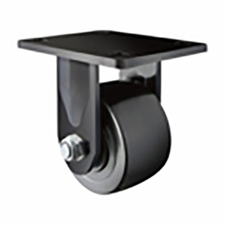 Rotante para maquinaria LP5  Sujeción por pletina