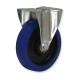 Ruedas MPG5 y MPF5 NCB5  Nylon/Caucho