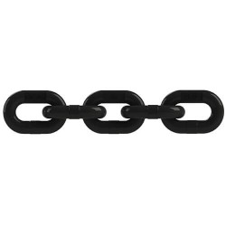 Cadena Grado 80 para Carga  CADG80