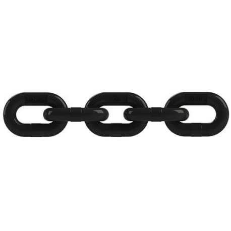 Cadena Grado 80 para Carga  CADG80