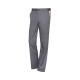 Pantalón Confort Fit Obrerol Monza – Ropa Profesional