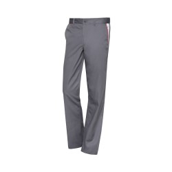 Pantalón Confort Fit Obrerol Monza – Ropa Profesional