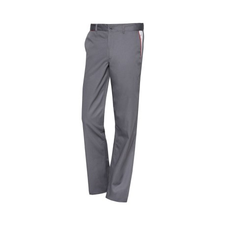 Pantalón Confort Fit Obrerol Monza – Ropa Profesional