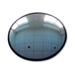 ESP  Espejo de interior