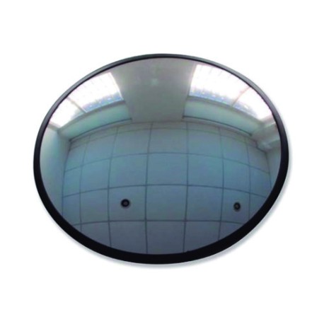 ESP  Espejo de interior