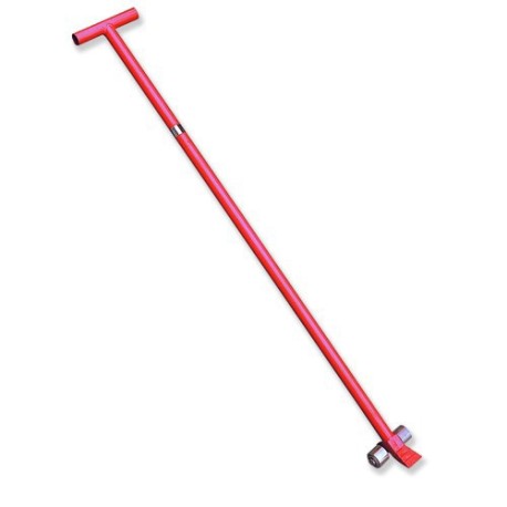 Polipasto Manual de Palanca PMP1,5  Capacidad 1,5 Toneladas