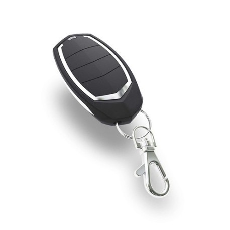 Emisor 4C Serie Push  Mando a Distancia de 4 Canales para Automatism