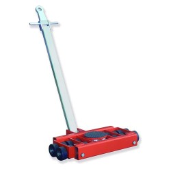 TP9G  Tanqueta Giratoria PRO de 9 toneladas para movimiento eficient