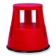 Taburete TBRound