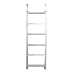 Bastidor Exterior 6P COMPAX  Recambio para Torres Móviles COMPAXXL