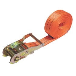 TR1000SF/5  Sistema de Trincaje sin Fin de 5 metros y 1.000 daN