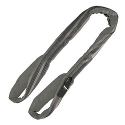 ETAB  Eslingas tubulares abiertas de 4.000 kg