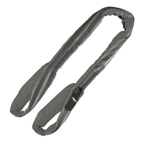 ETAB  Eslingas tubulares abiertas de 4.000 kg