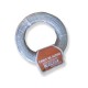 Cable Galvanizado 6x7+1  DIN 3055