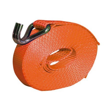 PC4000A0.5  Parte Corta de Trincaje de 4.000 kg y 0,5 metros