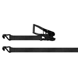 SIST.TRINCAJE GANCHOS TRB AMBL25X5