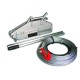 TC800  Tensor de Cable de 800 kg para aplicaciones industriales