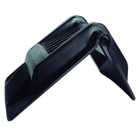 Cantoneras Rígidas para Protección y Sujeción de Carga