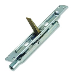 Pasador de Leva de Simple Acción 16x152  Cierre seguro y resistente