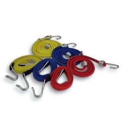 Blíster Tensor Elástico TSP