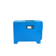 COMPRESOR BOGE S 4 ECO DR 7,5 BAR