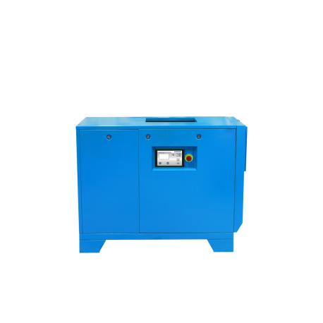 COMPRESOR BOGE S 4 ECO DR 7,5 BAR