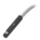 SENSOR REED 5120V AC/DC 2M REF. AIGNEP DC01R2M