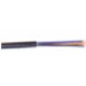 SENSOR REED 5 120V AC/DC LONGITUD 2.5 M PARA CILINDRO REF. AIGNEP DSH