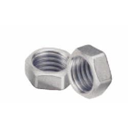 TUERCA VASTAGO DIAMETRO 160 200 MM M36X2 REF. AIGNEP EDA000051I6ZI