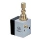 NEBULIZADOR CON EFECTO VENTURI REF. AIGNEP NBZ5
