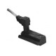 SENSOR REED 3230V CONECTOR 2.5 M REF. AIGNEP DSM2C525