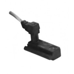 SENSOR REED 3230V CONECTOR 2.5 M REF. AIGNEP DSM2C525