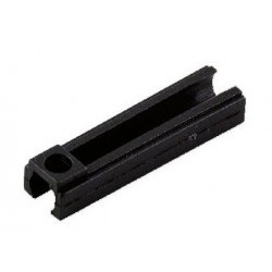 ADAPTADOR SENSOR MAGNETICO PARA MESA GIR R REF. AIGNEP DC00001