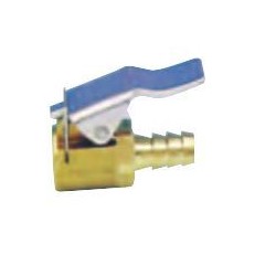 BOQUILLA HINCHADO LATON 7 REF. AIGNEP 27D