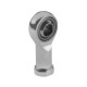 ROTULA AUTOLUBRICADA INOX DIAMETRO 25/32 REF. AIGNEP TFI025