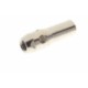 BOQUILLA EFECTO VENTURI RECAMBIO LONGITUD 55 MM CODIGO 0031200001 REF