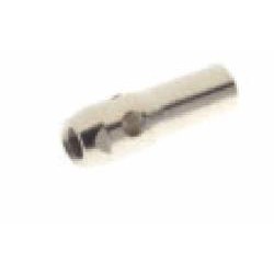 BOQUILLA EFECTO VENTURI RECAMBIO LONGITUD 55 MM CODIGO 0031200001 REF