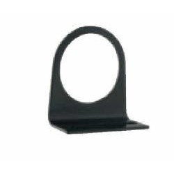 SOPORTE FIJACION MINI SERIE FRL REF. AIGNEP REG16005000NE