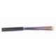 SENSOR REED 3 130V LONGITUD 2.5 M PARA CILINDRO REF. AIGNEP DSL1C225