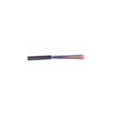 SENSOR REED 3 130V LONGITUD 2.5 M PARA CILINDRO REF. AIGNEP DSL1C225