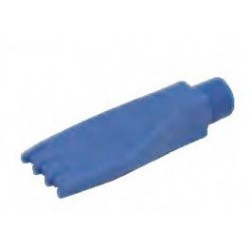 PEINE SEGURIDAD REF. AIGNEP USP