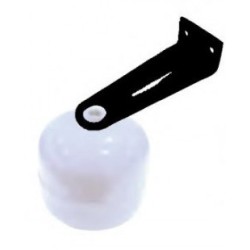 SOPORTE PARA CALDERIN AUXILIAR REF. AIGNEP SBC