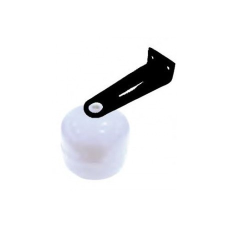 SOPORTE PARA CALDERIN AUXILIAR REF. AIGNEP SBC