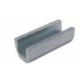 SOPORTE FIJACION CON BARRA OMEGA 1/8 1/4 REF. AIGNEP 01VB700000