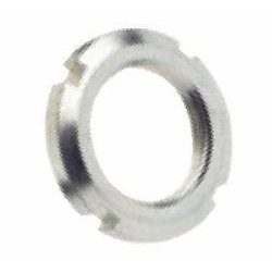 TUERCA TESTERA AGT DIAMETRO 32 MM M30X1.5 REF. AIGNEP AGT032