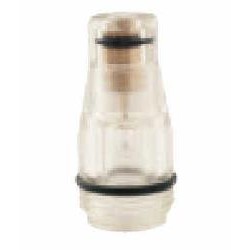 CUPULA LUBRICADOR G1 G2 G3 SERIE FRL REF. AIGNEP T560100000000