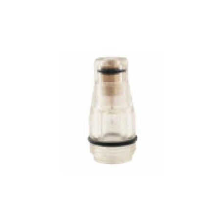 CUPULA LUBRICADOR G1 G2 G3 SERIE FRL REF. AIGNEP T560100000000