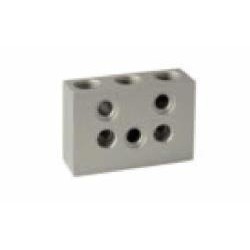 ALIMENTACION INTERMEDIA PARA BASES MODULARES REF. AIGNEP 05VB400000