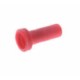 TAPON ROJO RILSAN PA11 DIAMETRO 12 MM REF. 08610 00 31 Y1 RO REF. AIG